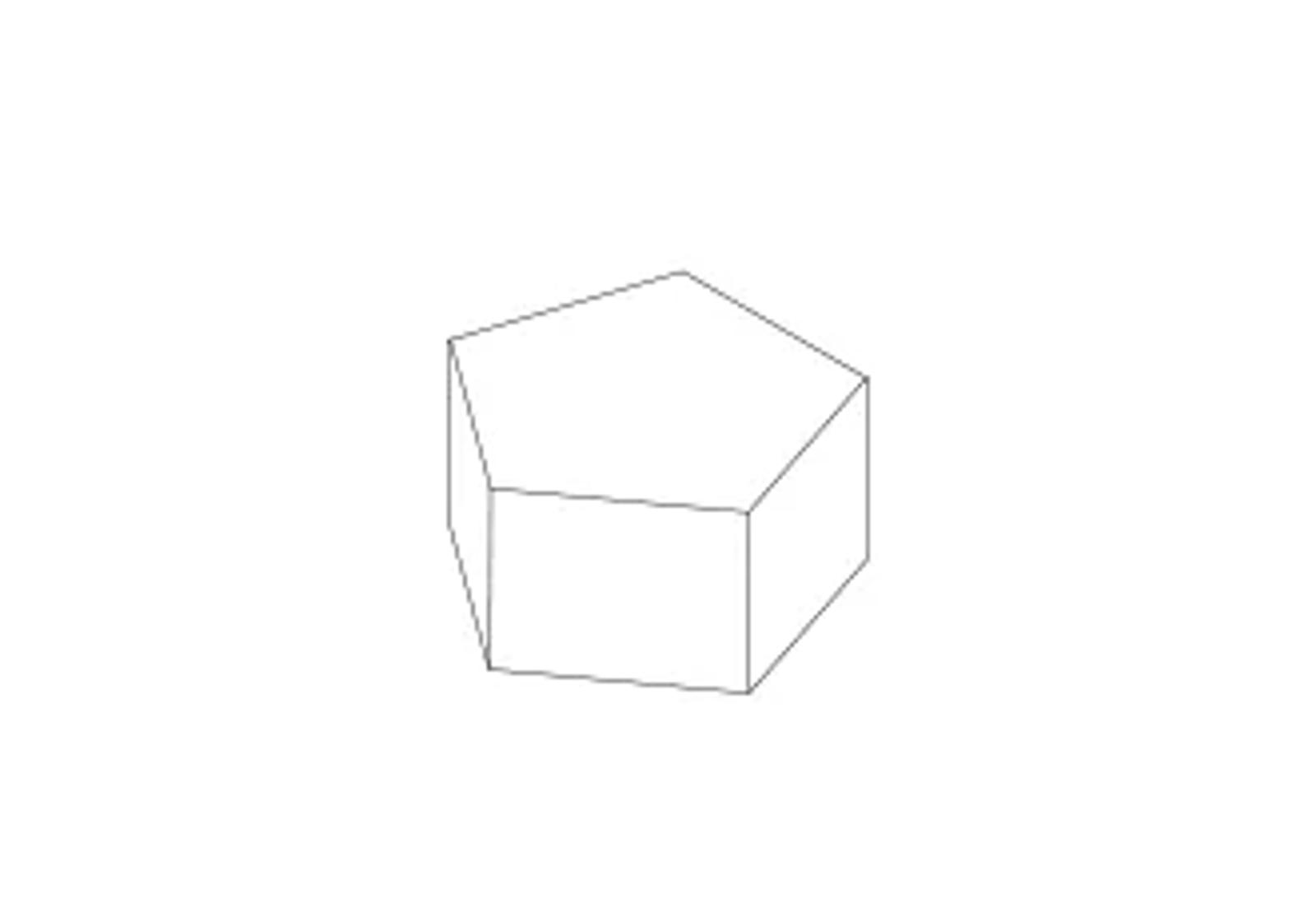Model: box nexus