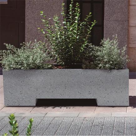 Move Planter