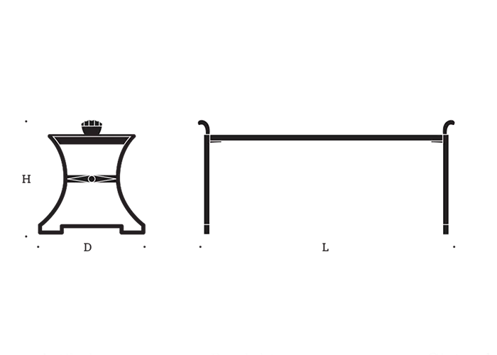 Specifications