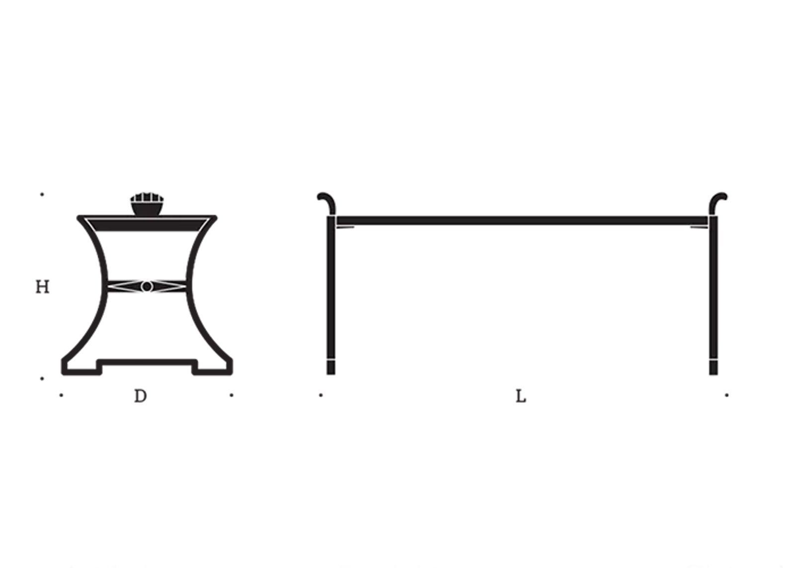Specifications