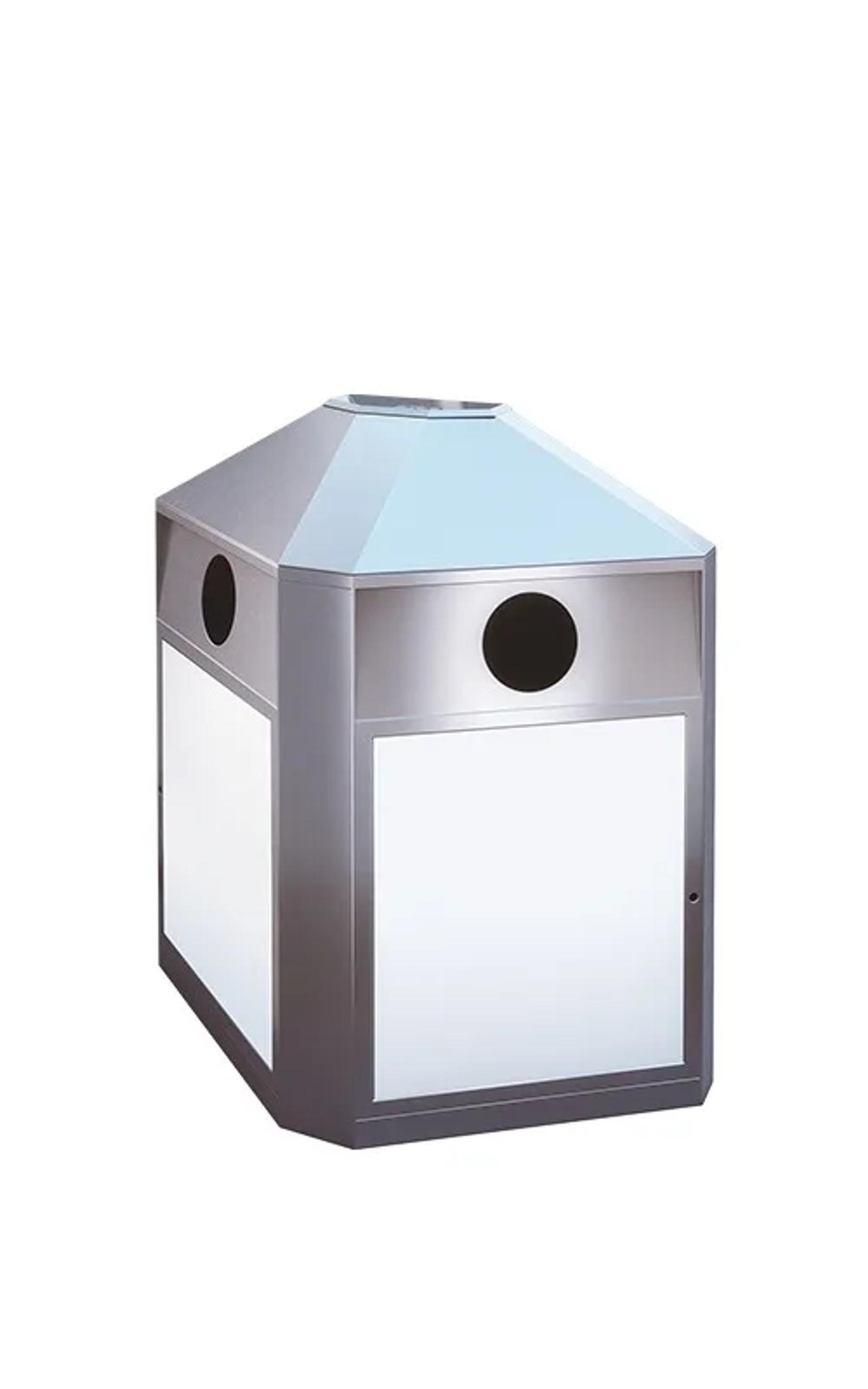 AUWEKO original-R2
