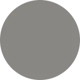 Color swatch: UHPC Gris Hidrofugado