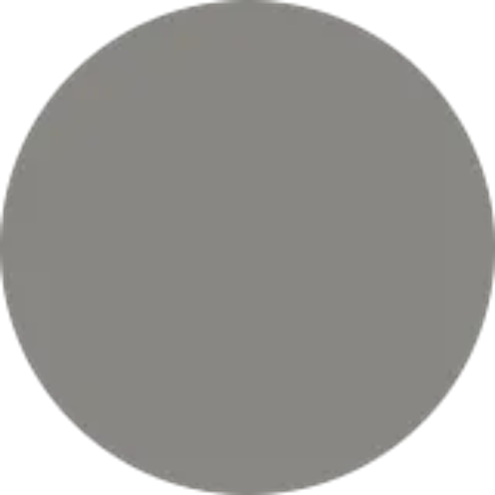 Color swatch: UHPC Gris Hidrofugado