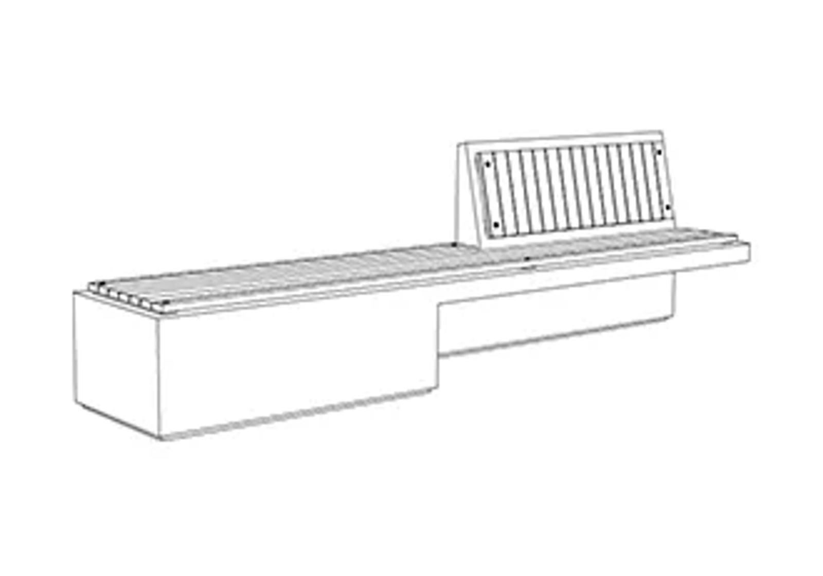 Model: EQUAL COMFORT 300