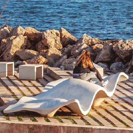 Lungo Mare