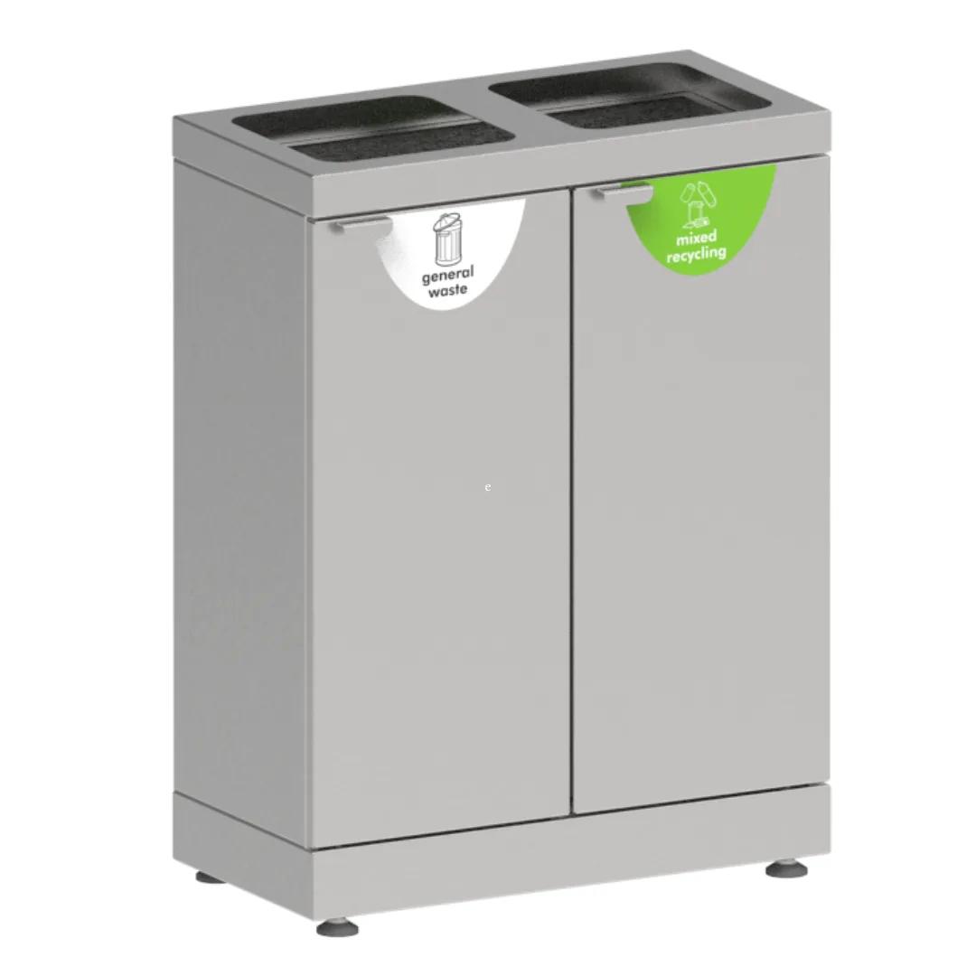 EnviroEdge D130 - Image 2