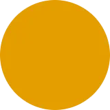 Unlabelled color swatch
