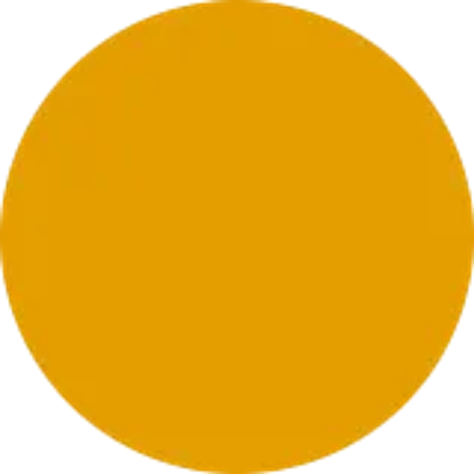 Unlabelled color swatch