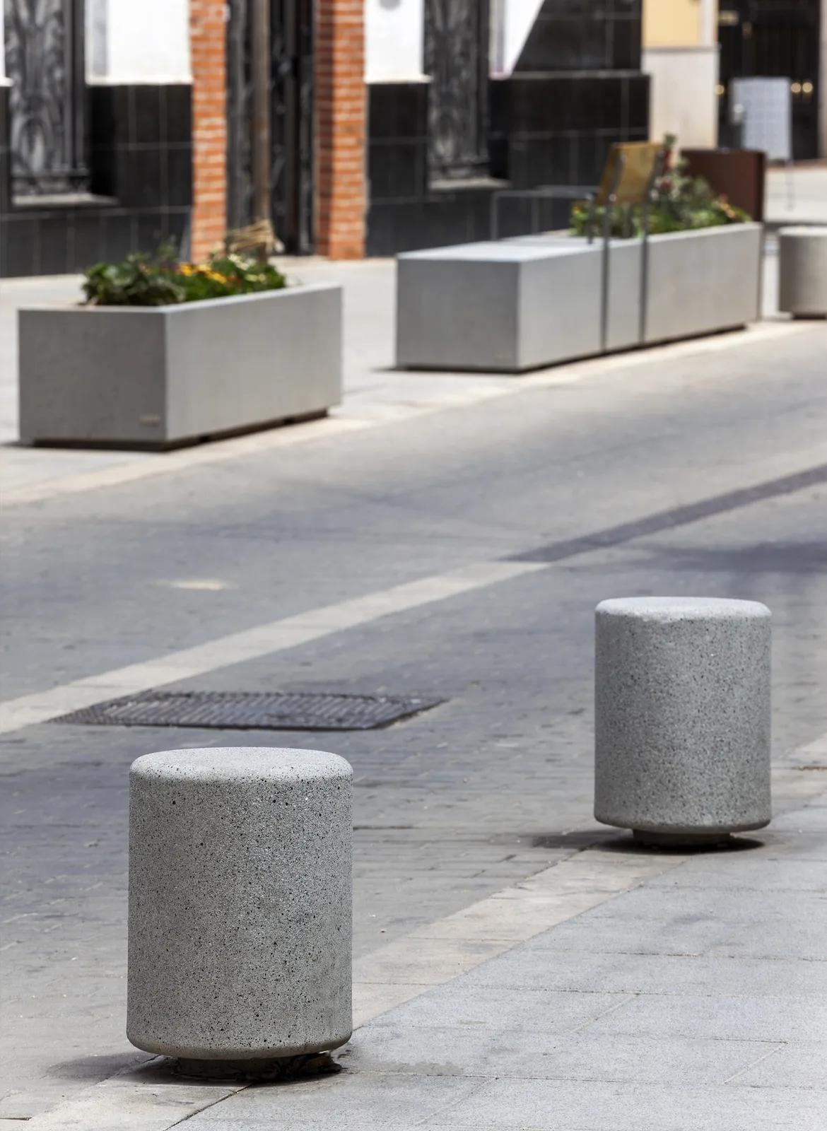 CARRER MAJOR, MISLATA, VALENCIA, ES