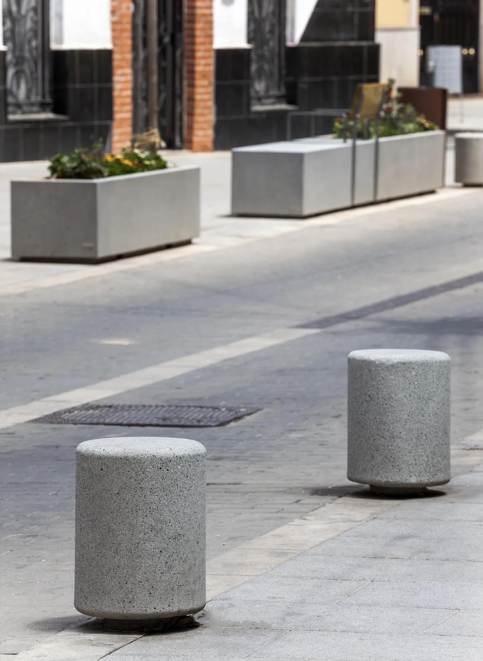 CARRER MAJOR, MISLATA, VALENCIA, ES