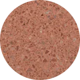 Unlabelled color swatch