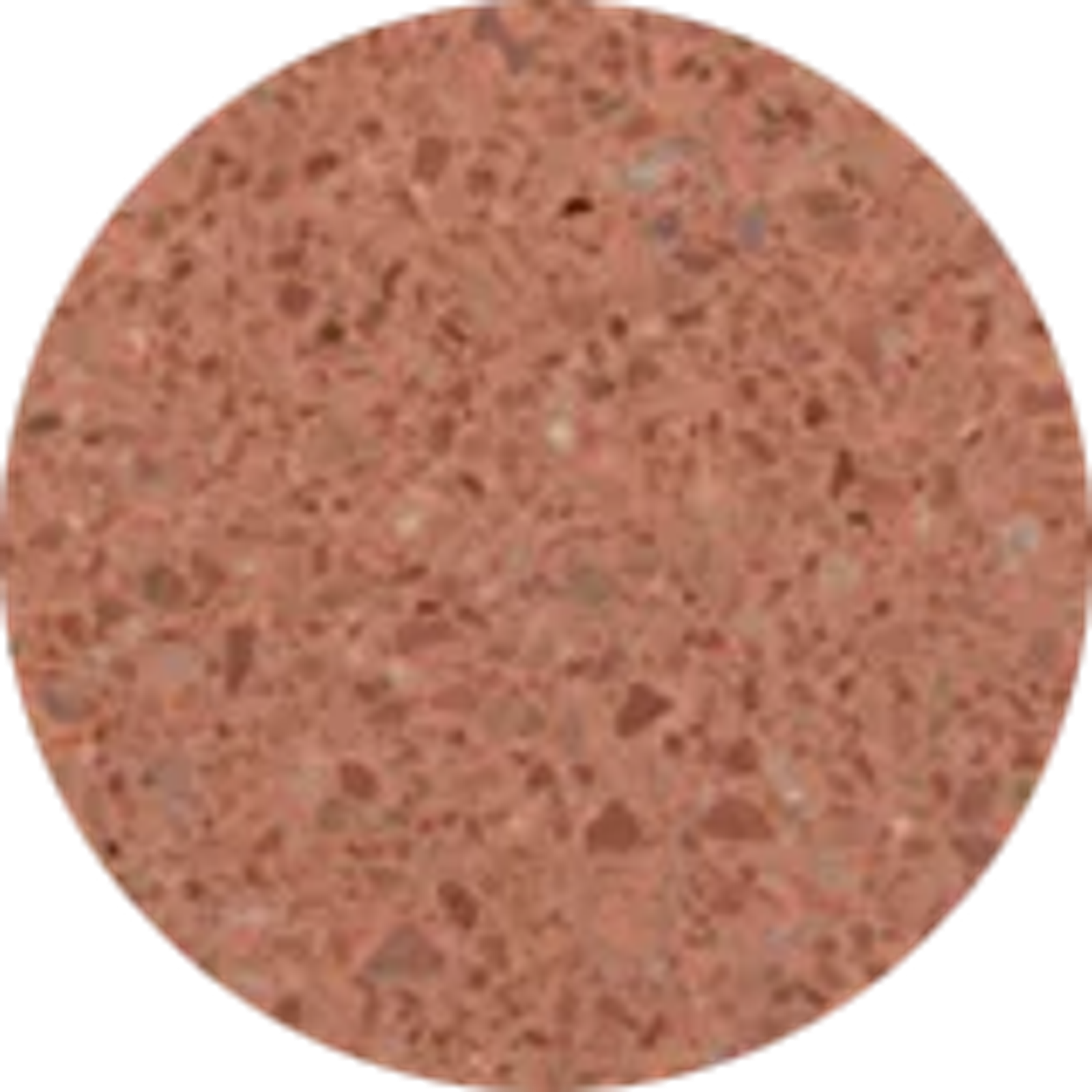 Unlabelled color swatch