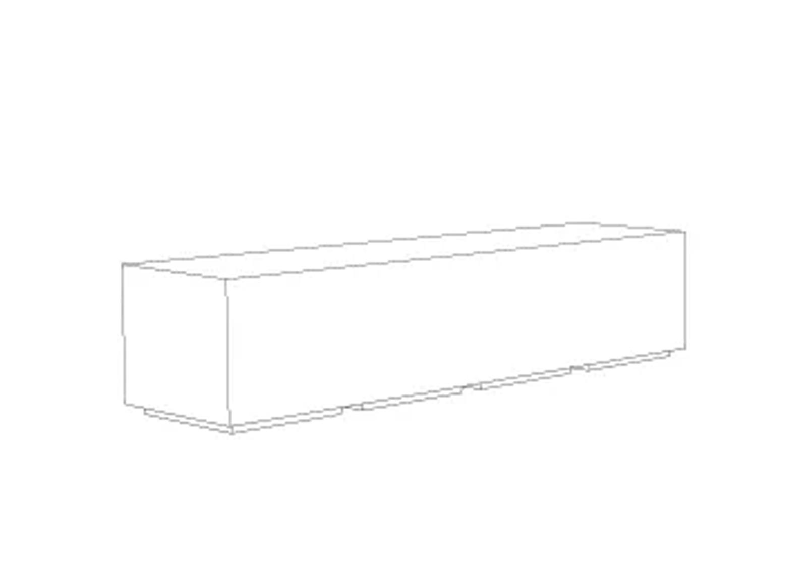 Model: box 200