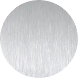 Unlabelled color swatch