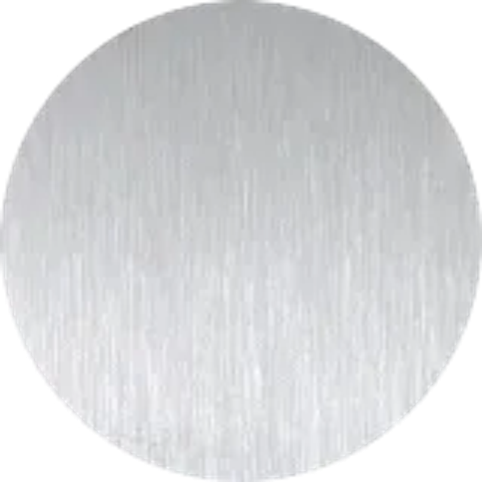 Unlabelled color swatch
