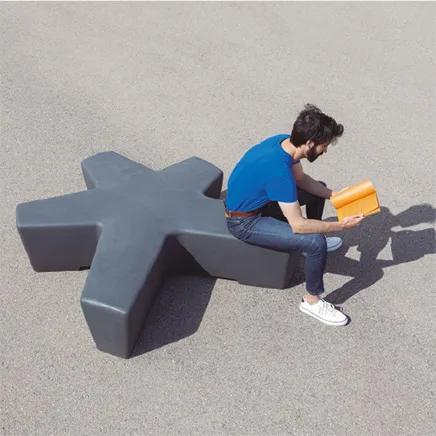 Starfish