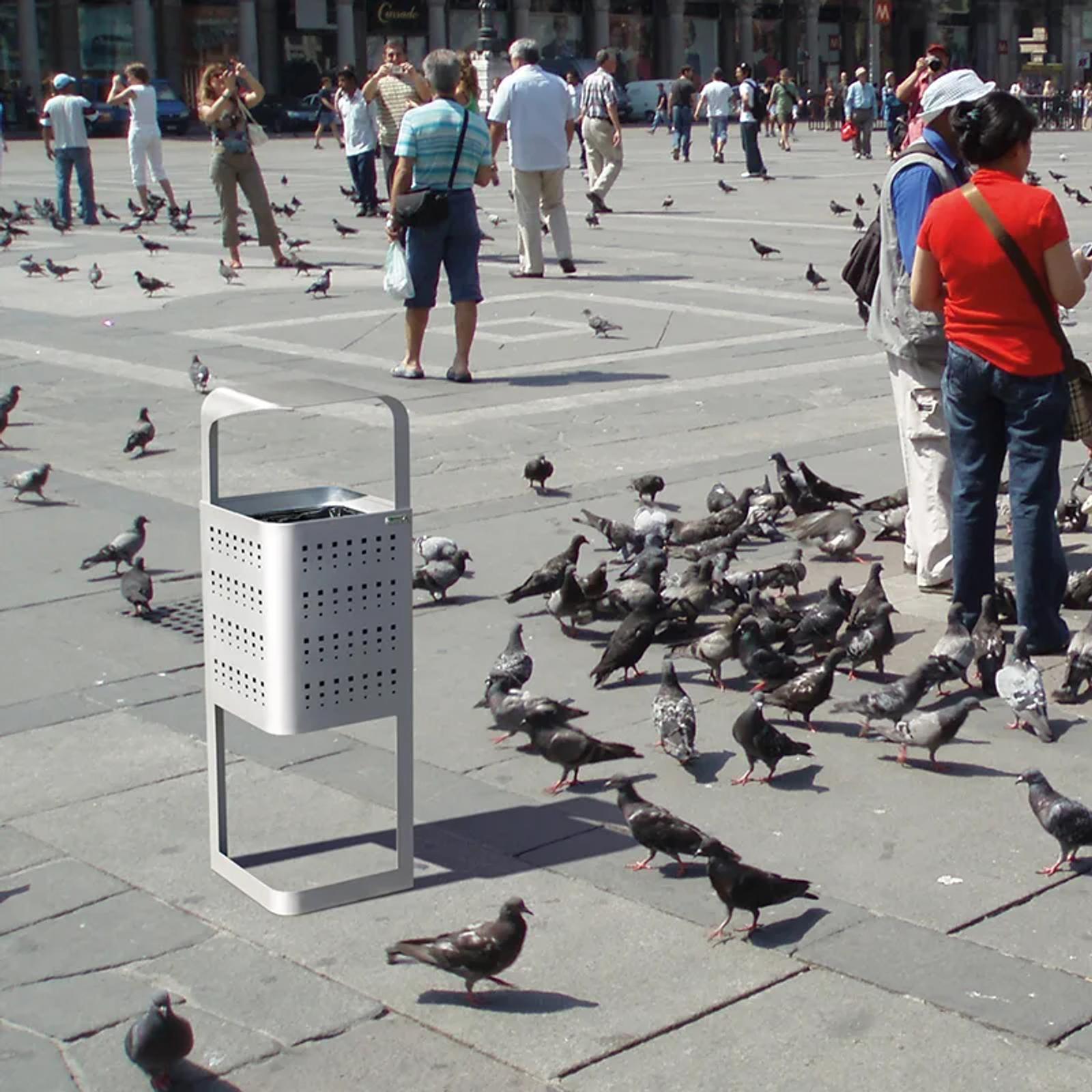 Mobiliario-Urbano-Papeleras-Urbanas-Atenas-005