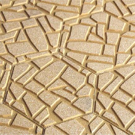 Terrazzo