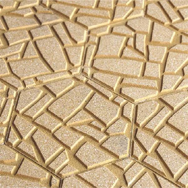 Terrazzo