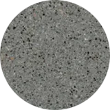 Unlabelled color swatch