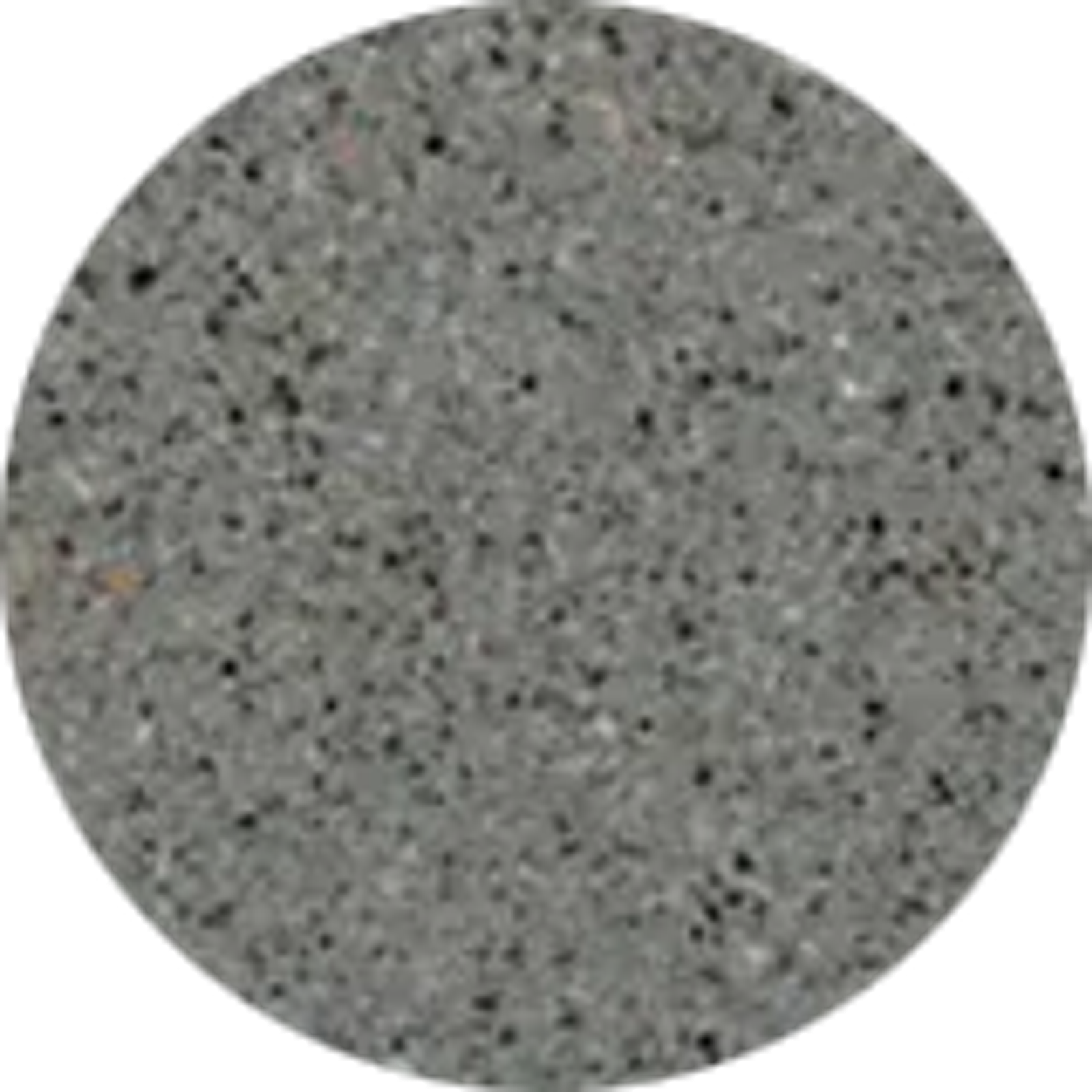 Unlabelled color swatch