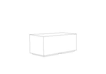 Model: box 100
