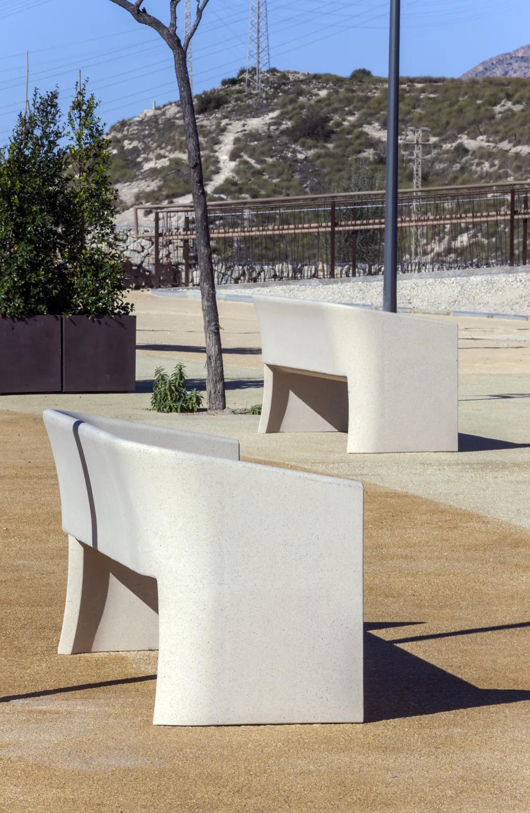 ALICANTE, ES