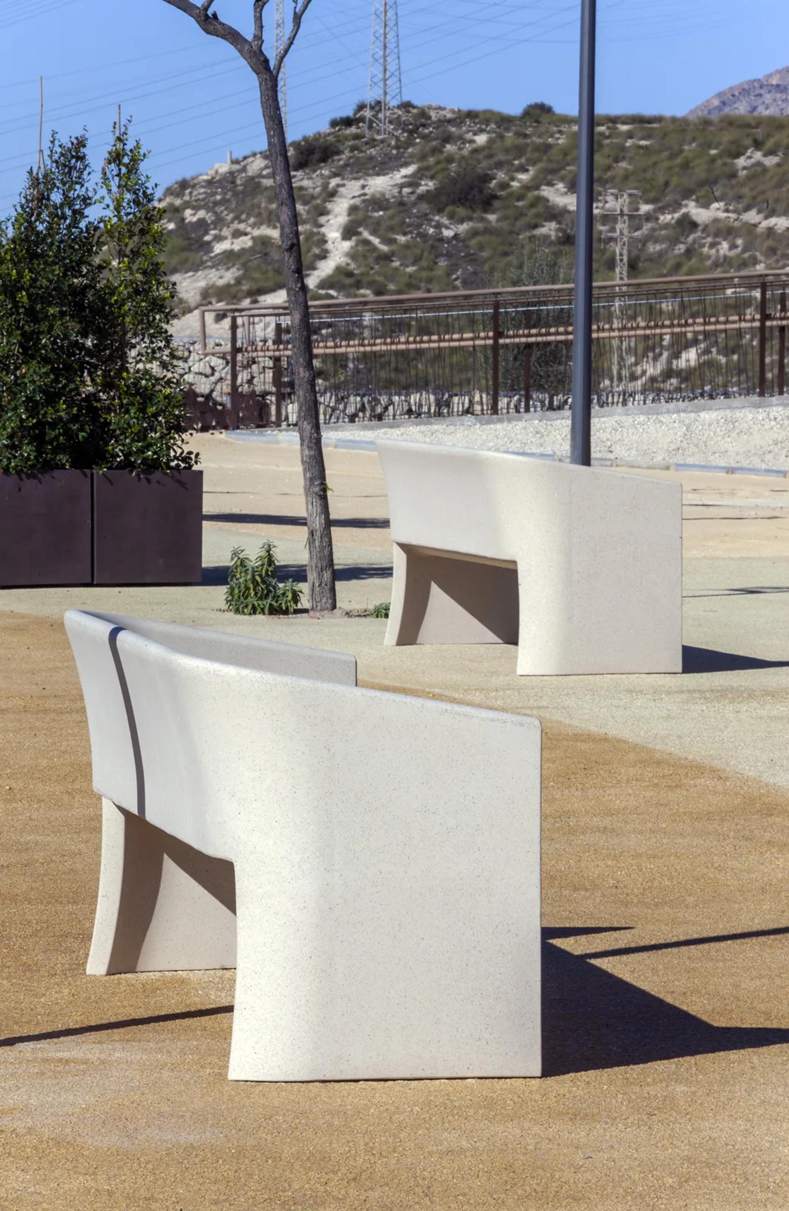ALICANTE, ES