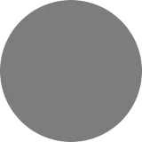 Unlabelled color swatch