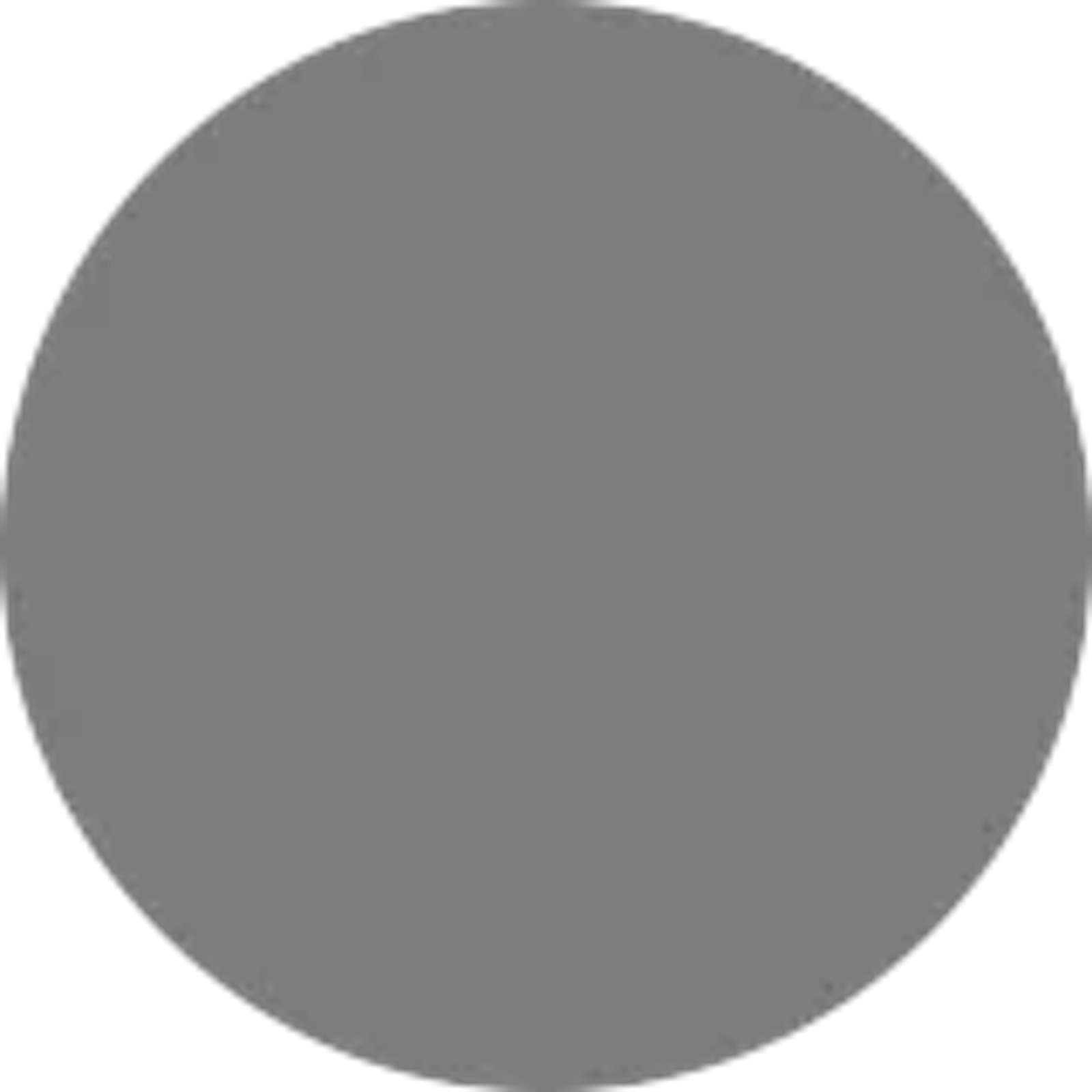 Unlabelled color swatch