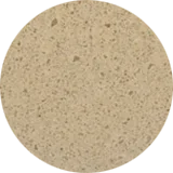Unlabelled color swatch