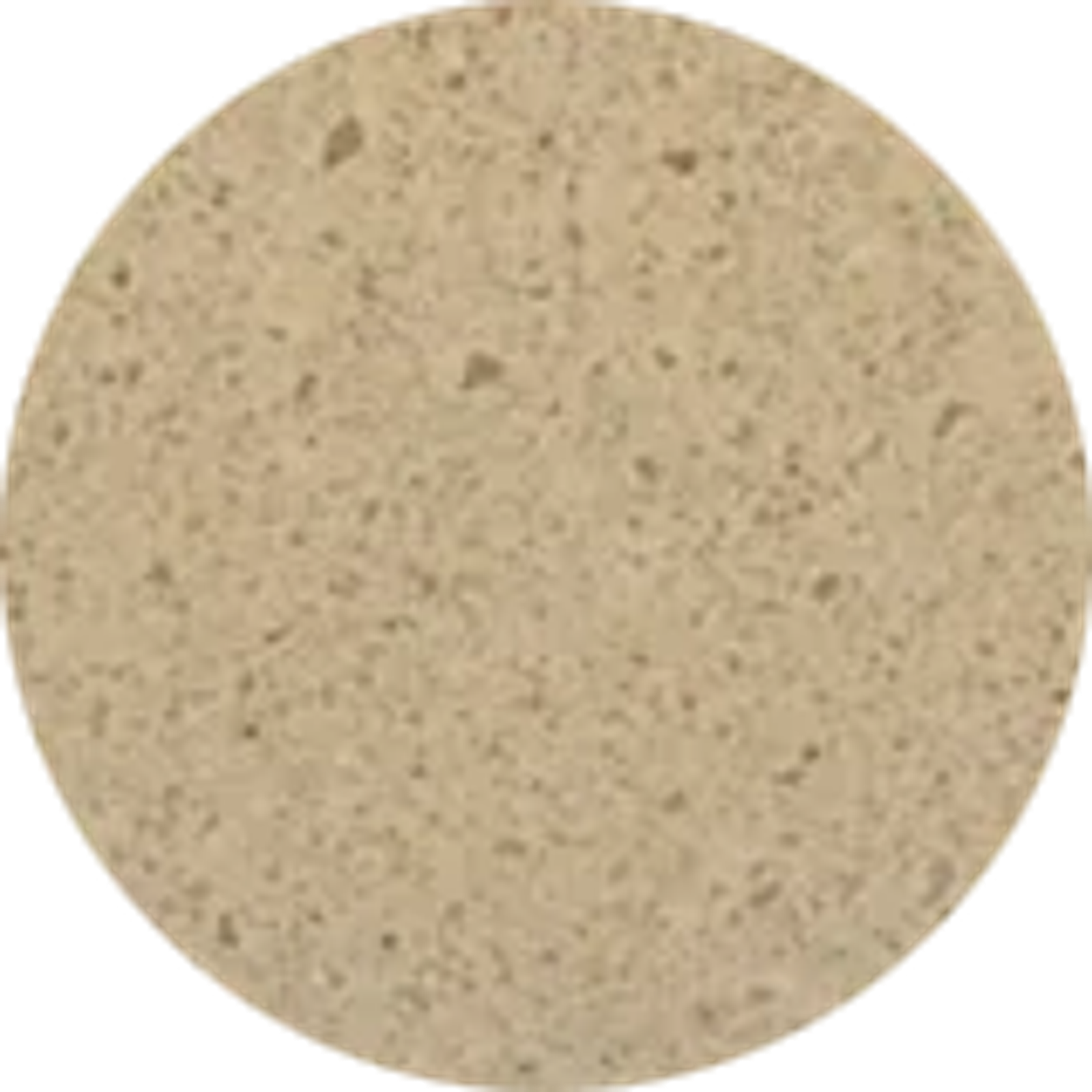 Unlabelled color swatch