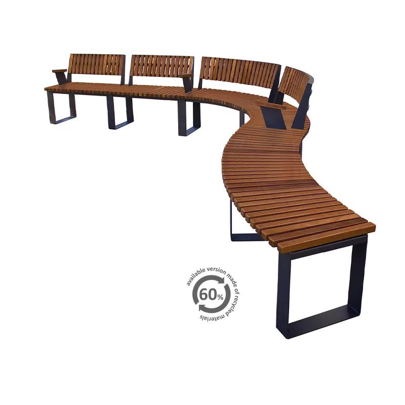 MALAGA_BENCH_CABECERA_ING_DEF