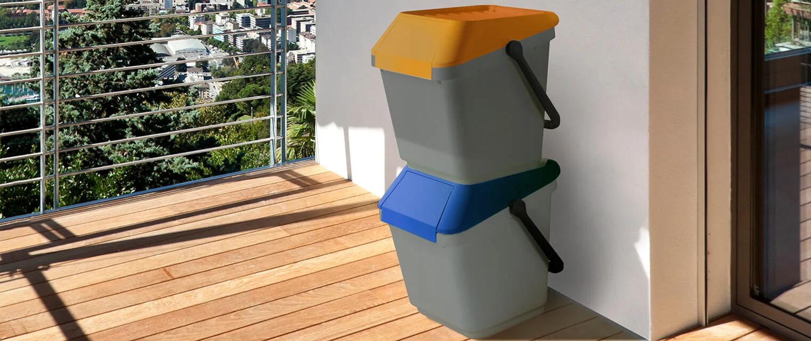 Product detail 1