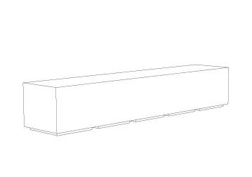 Model: box 250