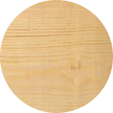 Unlabelled color swatch