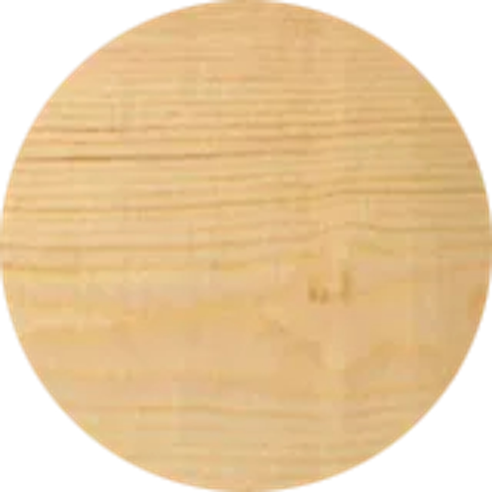 Unlabelled color swatch