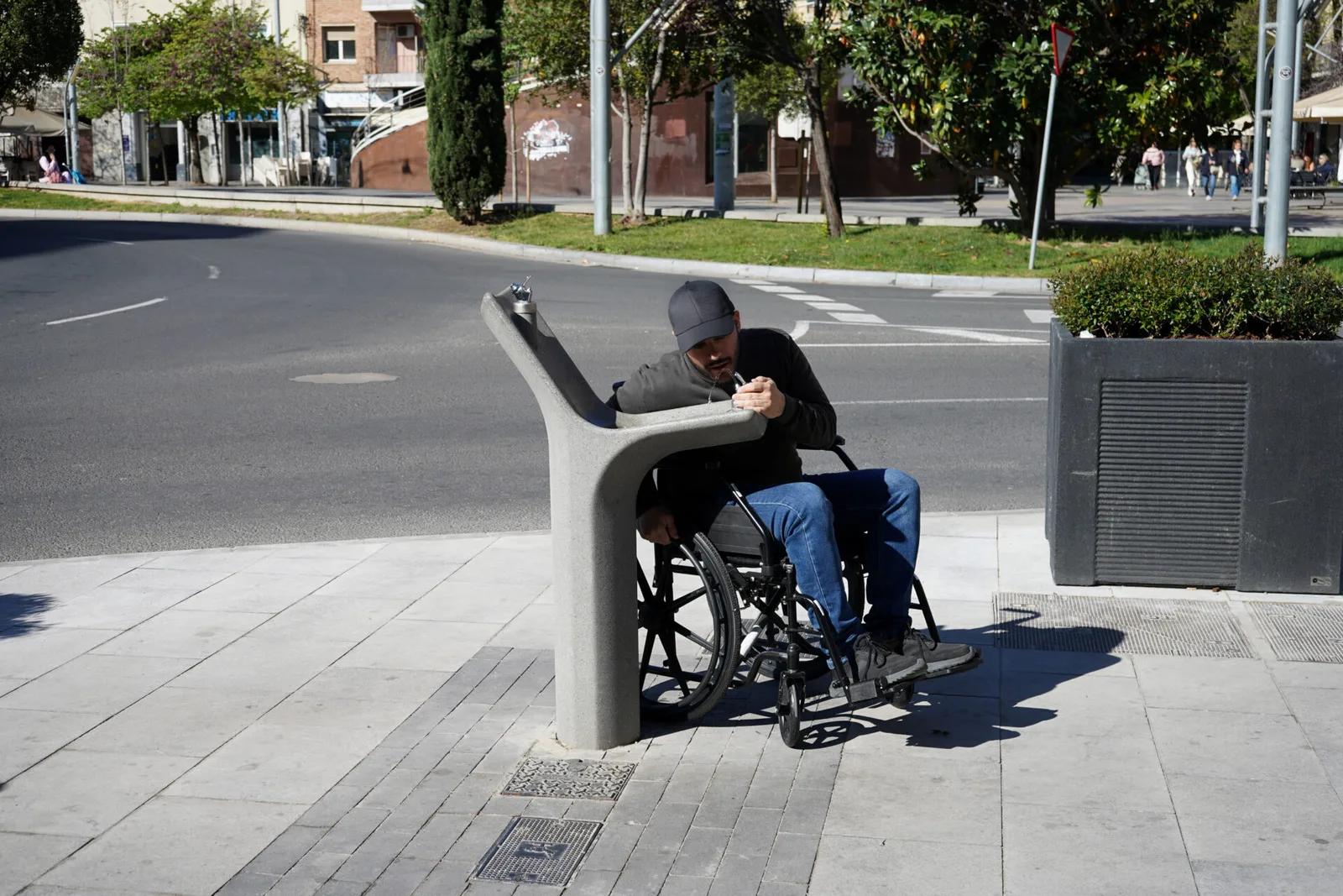 LLEIDA, CATALUNYA, ES
