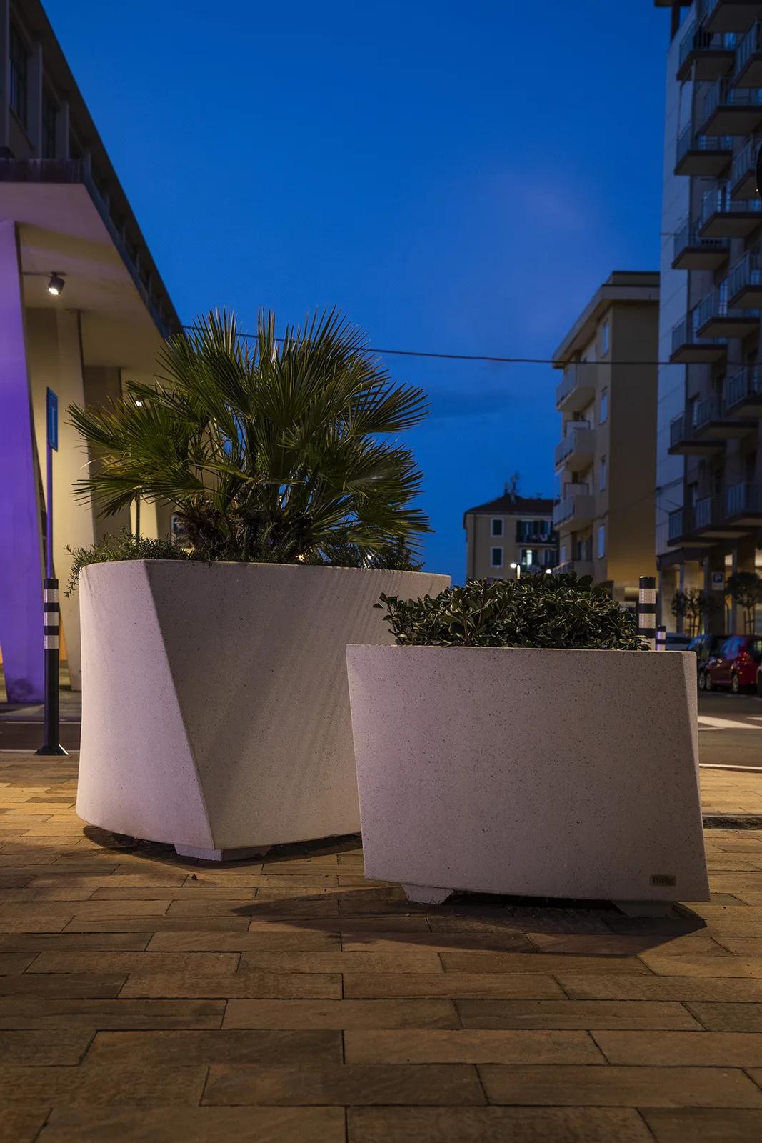 VIA XXV APRILE, VADO LIGURE, IT