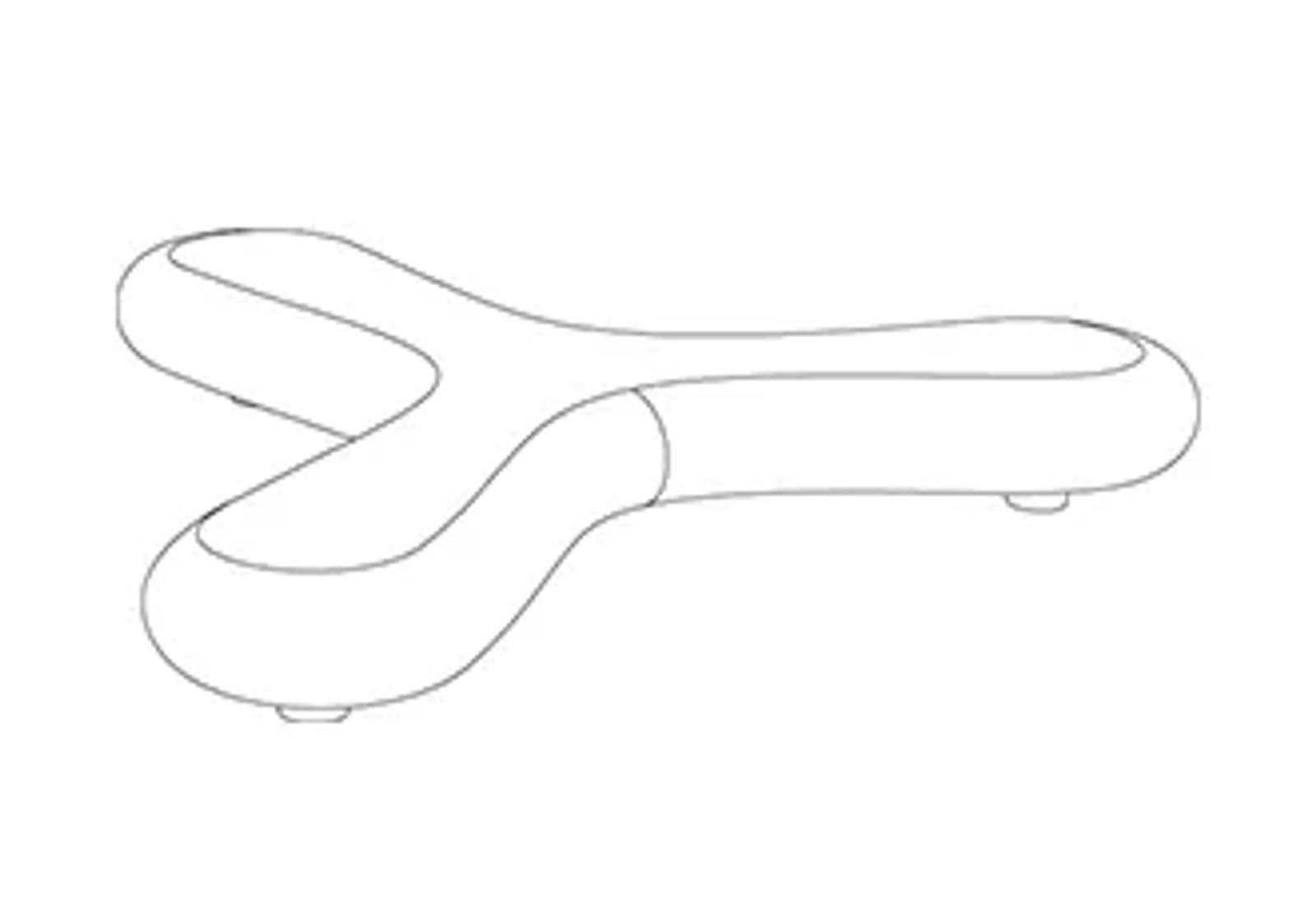 Model: Boomerang