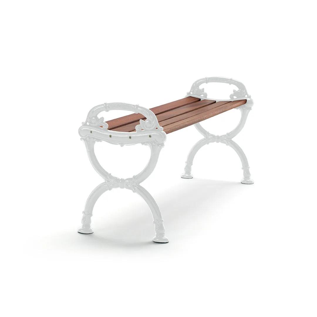Byarum_Bank-vitt-mahogny