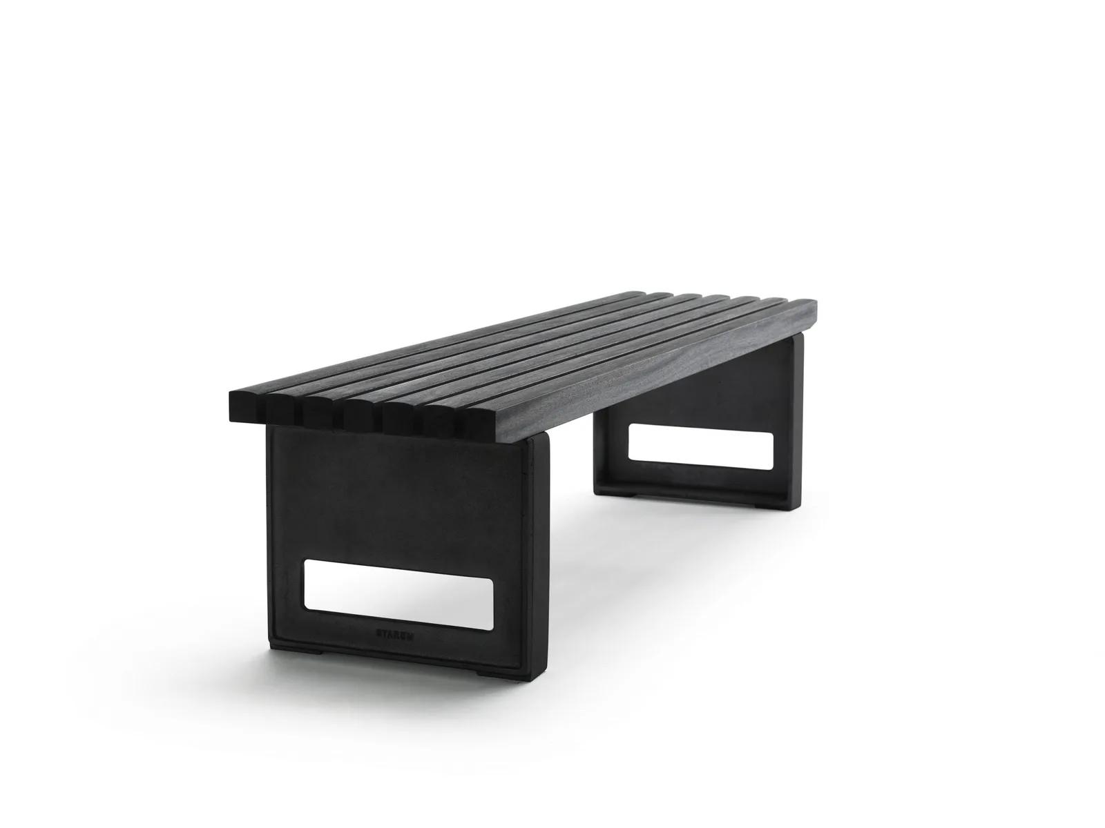 BlockSmal_Svart_Svartlaserad