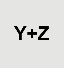 Packaging groups