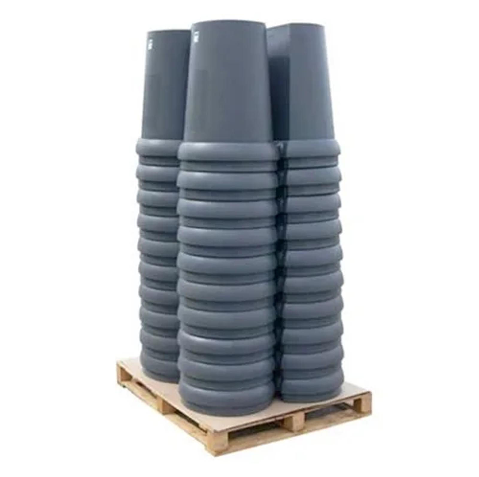 Arena Recycling Bin - Image 4