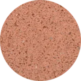 Unlabelled color swatch