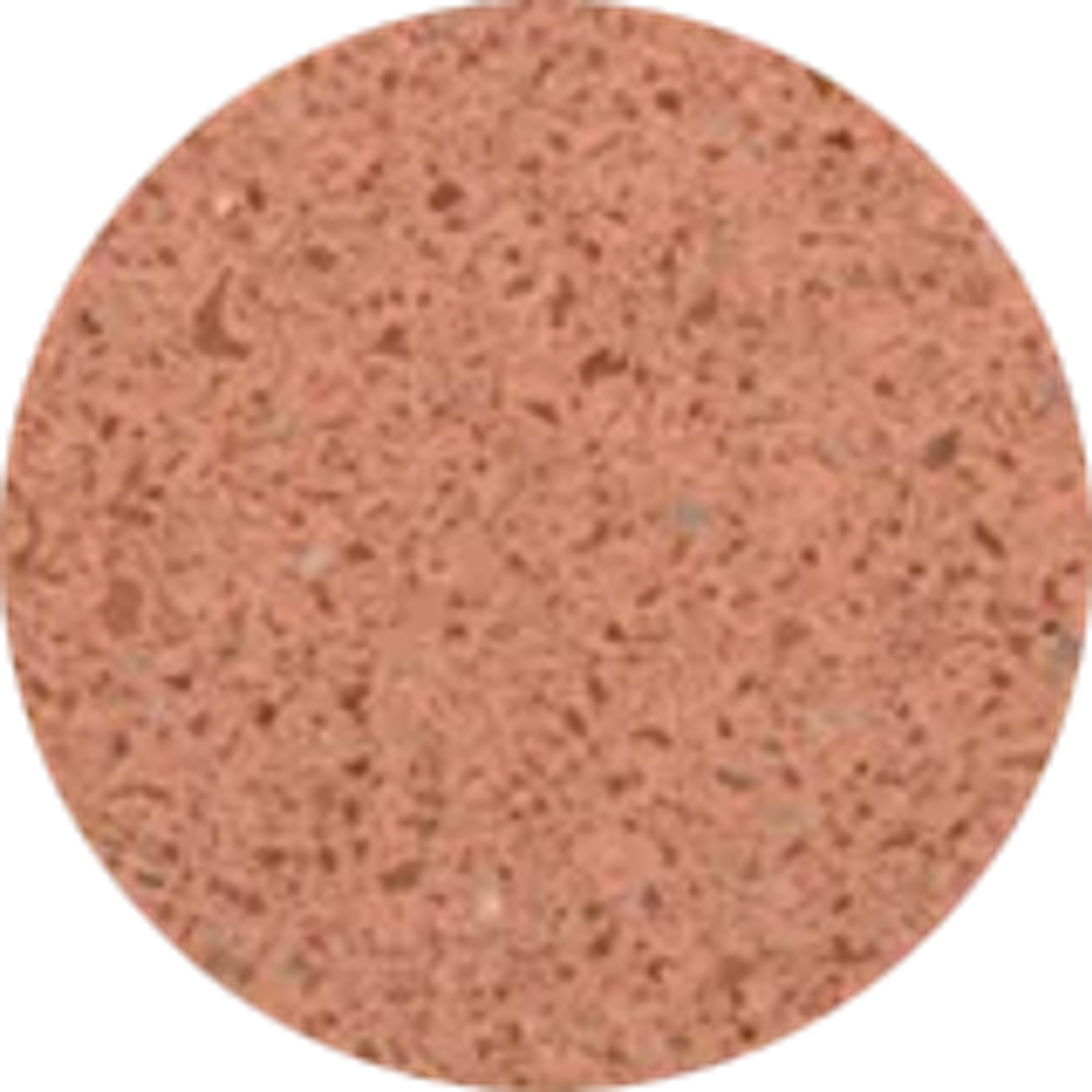 Unlabelled color swatch