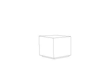 Model: Box 50