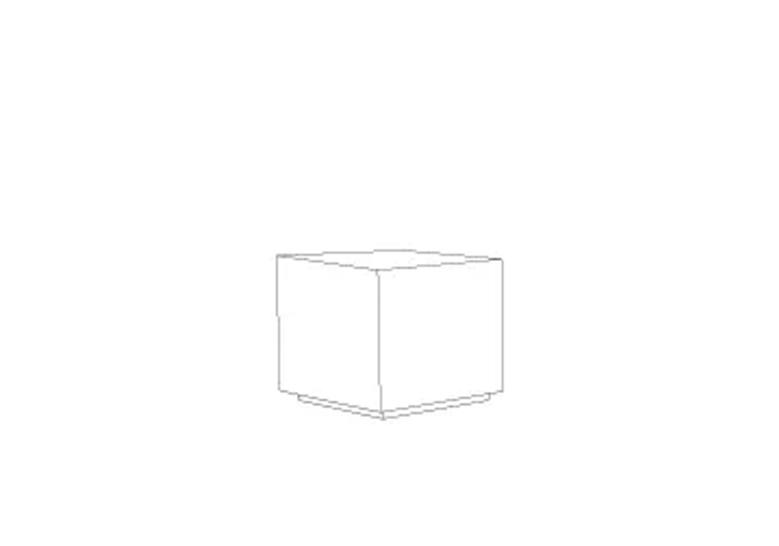 Model: Box 50