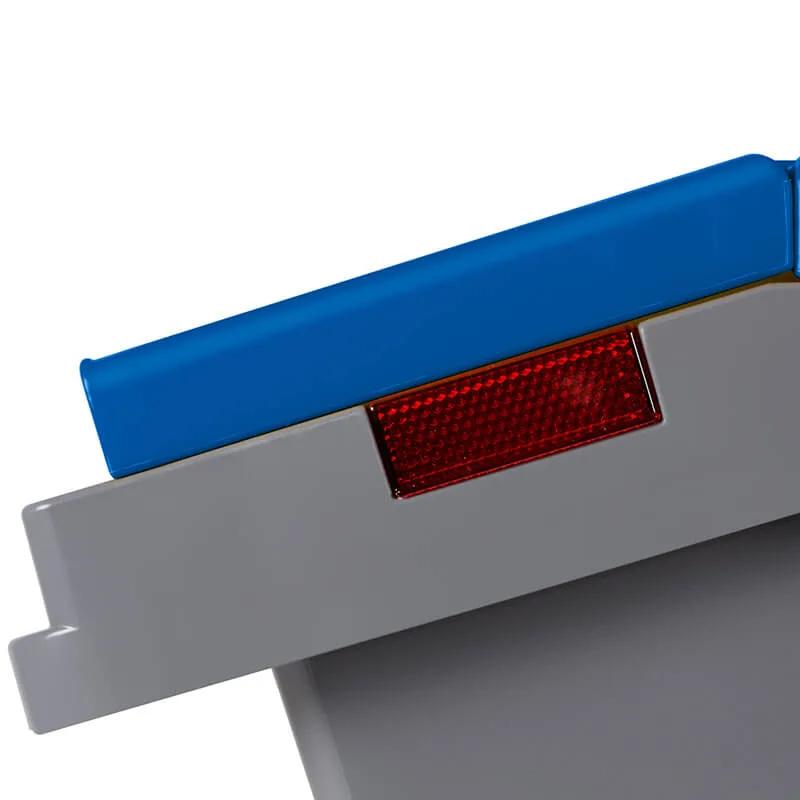 EASYTECH