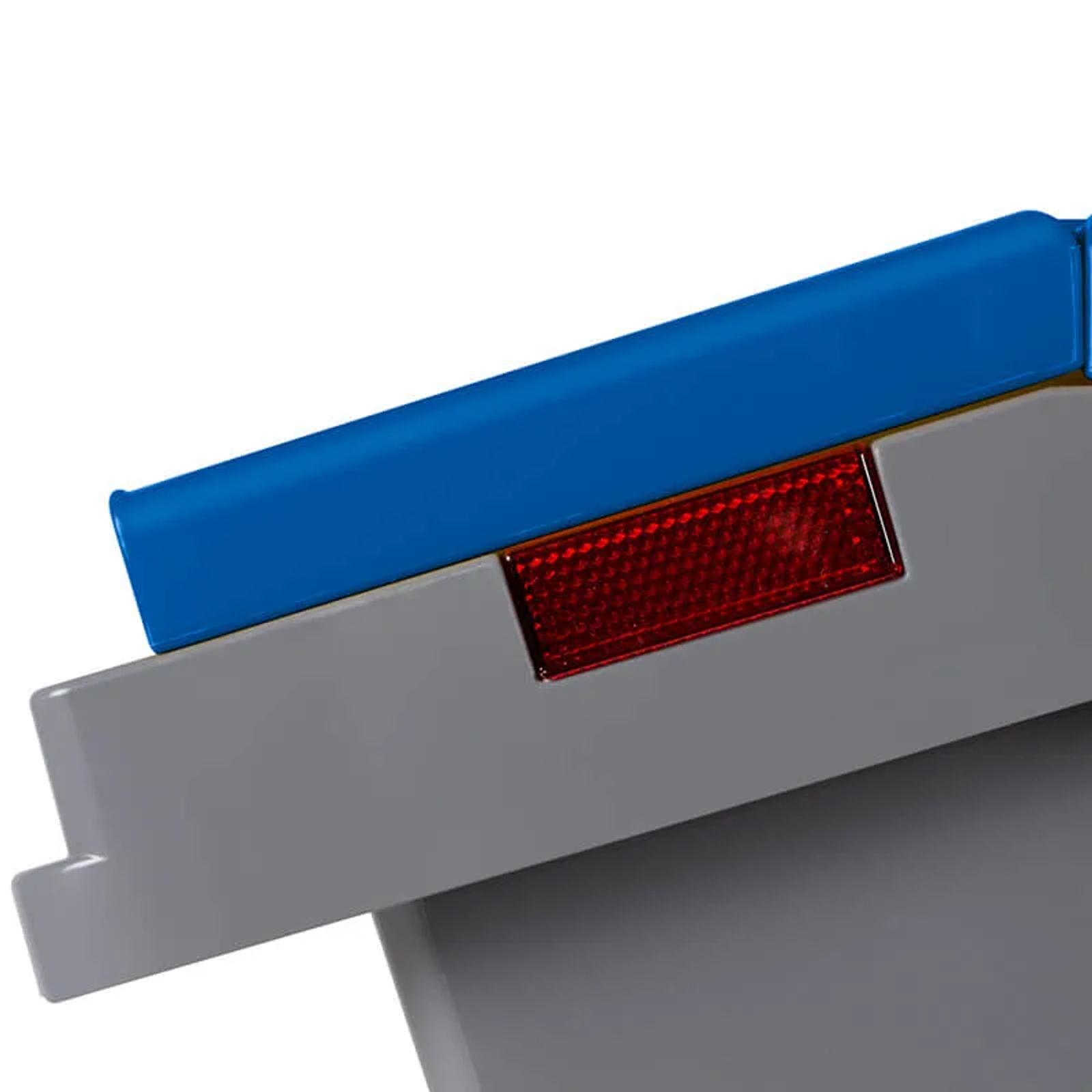 EASYTECH
